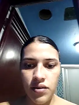 single_virgin লাইভ চ্যাট রুম