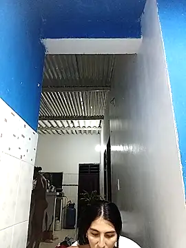 single_virgin 现场聊天室