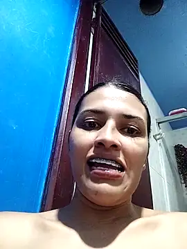 غرفة دردشة single_virgin المباشرة