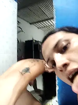 عرض كام single_virgin