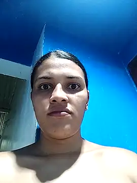 single_virgin Pertunjukan Webcam