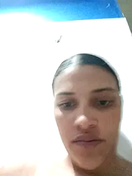 ห้องแชทสดของ single_virgin