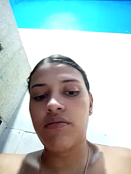 single_virgin's Webcam Show