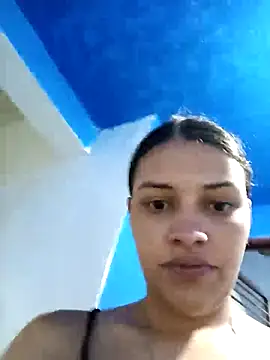 single_virgin Webcamshow