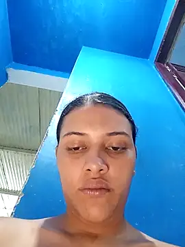 single_virgin 网络视讯表演