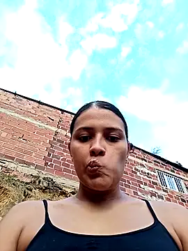 single_virgin 网络视讯表演