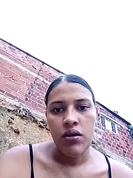 single_virgin Show in webcam