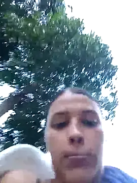 single_virgin Adlı Modelin Web Kamerası Şovu