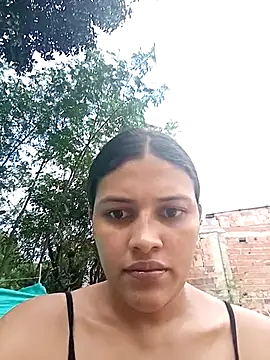 single_virgin Show in webcam