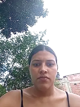 single_virgin 웹캠 쇼