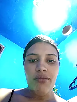 single_virgin: вебкам-шоу