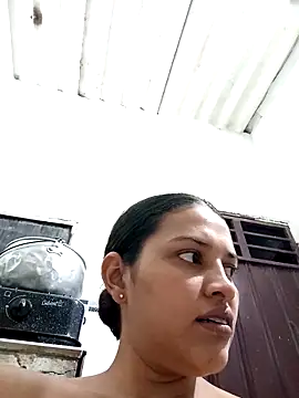 โชว์เว็บแคมของ single_virgin