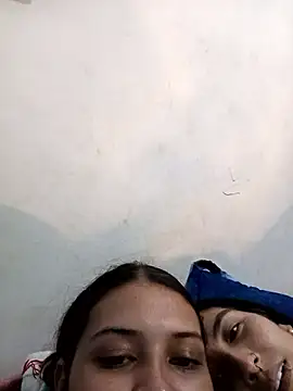 Show webcam de single_virgin