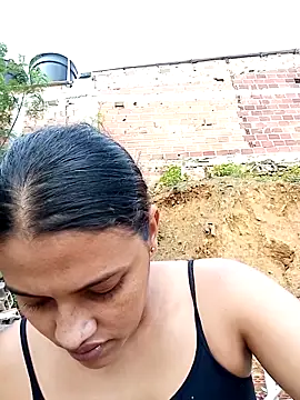 single_virgin 网络视讯表演