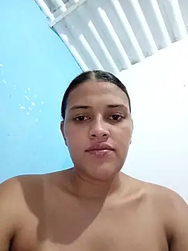 Chat XXX en directo de single_virgin
