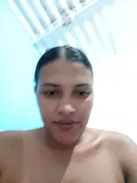 دردشة single_virgin الجنسية المباشرة
