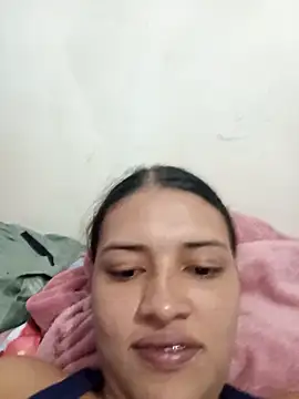 single_virgin live XXX chat