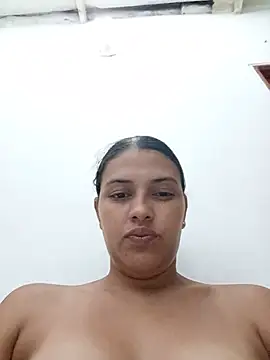 Chat ao vivo de single_virgin