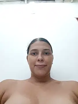 Czat XXX na żywo – single_virgin