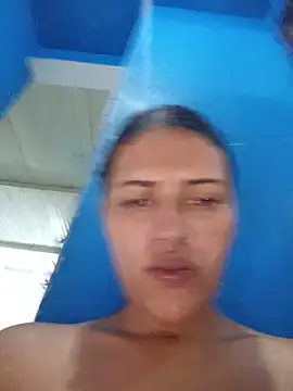 Онлайн чат XXX single_virgin
