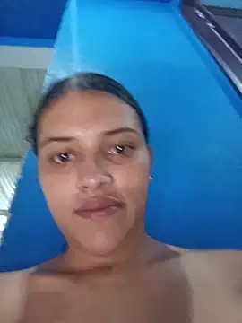 single_virgin élő chatszobája