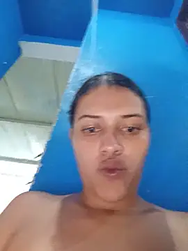 Chat XXX en directo de single_virgin