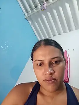 Chat XXX en directo de single_virgin