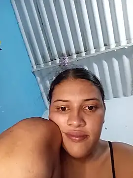 single_virgin – live chatrum