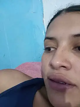 single_virgin's Live XXX Chat