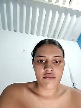 single_virgin – Naživo chatovacia miestnosť
