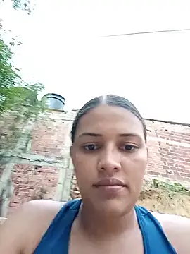single_virgin Cameră chat live
