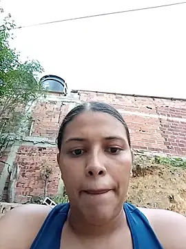 single_virgin Webcamshow