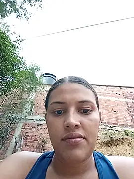 single_virgin লাইভ চ্যাট রুম