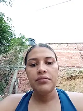 Chat XXX ao vivo de single_virgin