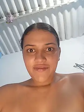 Živý XXX chat single_virgin