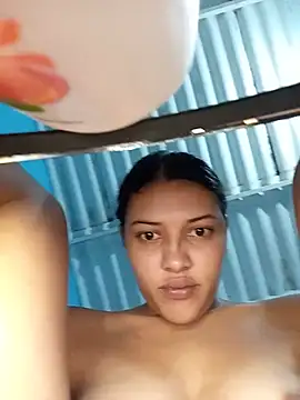 Онлайн чат XXX single_virgin