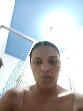 single_virgin's Live XXX Chat