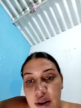 single_virgin's Live XXX Chat