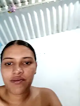 Chat XXX en directo de single_virgin