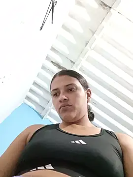 single_virgin's Live XXX Chat