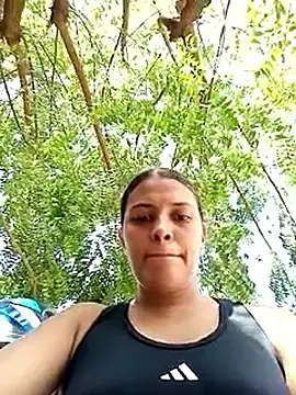single_virgin: απευθείας συνομιλία ΧΧΧ