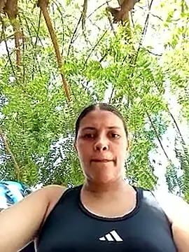 single_virginn Webbikameraesitys