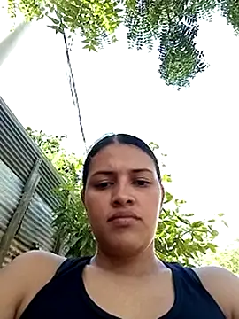 single_virgin live XXX chat