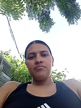 single_virgin Adlı Modelin Canlı XXX Sohbeti