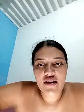 single_virgin 라이브 XXX 채팅