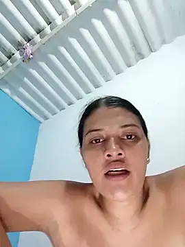 Chat XXX ao vivo de single_virgin