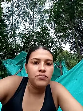 Онлайн чат XXX single_virgin