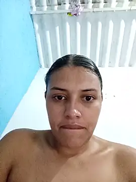 Chat +18 de single_virgin ao vivo