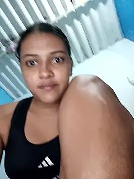 single_virgin Live XXX-Chat