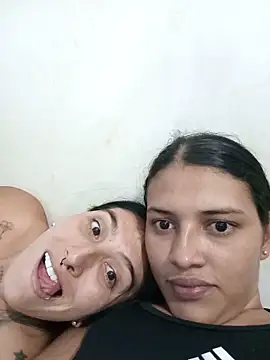 single_virgin Chat XXX live